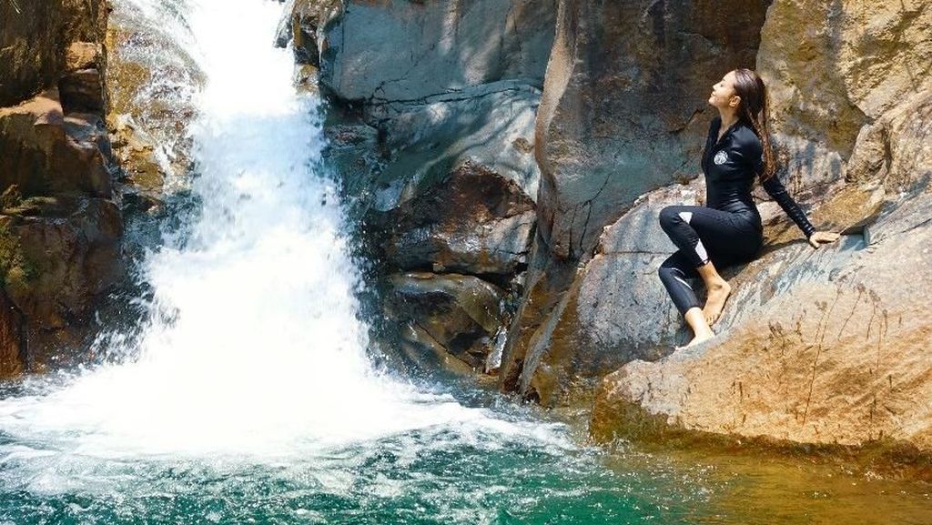 Wisata Bogor Instagramable Nan Ngehits Wisata Bogor Instagramable Nan Ngehits