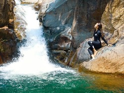 Wisata Bogor Instagramable Nan Ngehits Wisata Bogor Instagramable Nan Ngehits
