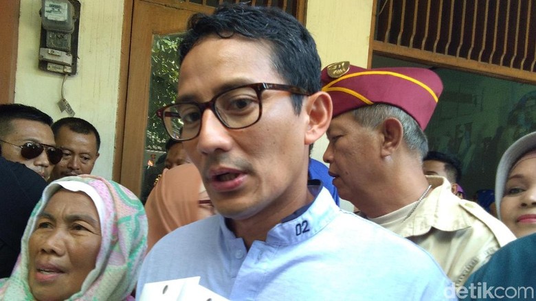 Kata Sandi Soal Gaduh Internal Koalisi Indonesia Adil Makmur Kata Sandi Soal Gaduh Internal Koalisi Indonesia Adil Makmur