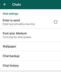 Tips dan Trik WhatsApp yang Perlu Kamu Tahu