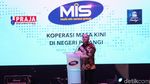 Aplikasi Koperasi Simpan Pinjam
