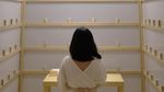 Menarik! Yuk Intip 3 Karya Seniman Asia di Museum MACAN
