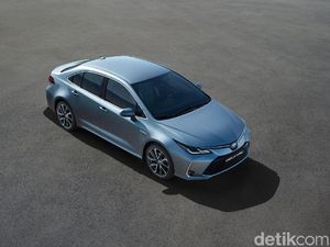 Mobil Terlaris di Dunia Minus Avanza-Xpander