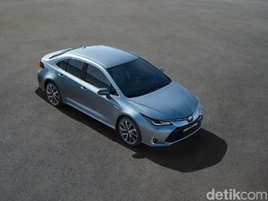 Mobil Terlaris di Dunia Minus Avanza-Xpander