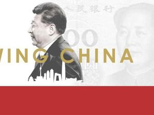 3 Fakta Uganda Gagal Bayar Utang ke China Berujung Kehilangan Bandara