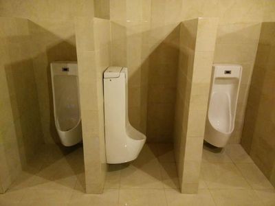 Siapa Sih yang Bikin Desain Ini? Gagal Total
