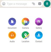 Tips dan Trik WhatsApp yang Perlu Kamu Tahu