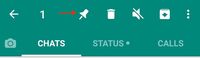 Tips dan Trik WhatsApp yang Perlu Kamu Tahu