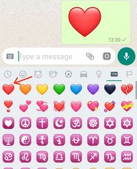 Tips dan Trik WhatsApp yang Perlu Kamu Tahu