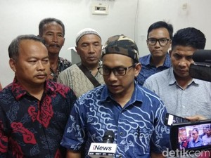 Diperiksa Bawaslu, Pelapor Tampang Boyolali Prabowo Bawa 3 Saksi