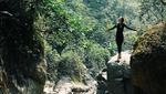 Ide Tempat Liburan Akhir Pekan di Bogor yang Seru