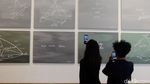 Menarik! Yuk Intip 3 Karya Seniman Asia di Museum MACAN