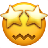Download 46 Gambar Emoji Ompong  Gratis