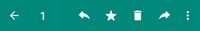 Tips dan Trik WhatsApp yang Perlu Kamu Tahu