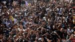 Bingkai Sepekan: Jalan Panjang Rohingya di Indonesia, Kini Ditolak Aceh