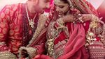 Mengintip Makanan Kesukaan Si Cantik Deepika Padukone