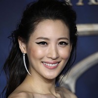 Claudia Kim adalah aktris dan model ternama asal Korea Selatan. Ia memulai kariernya sejak 2005 di Korea dan kini meluaskan sayapnya ke industri film Hollywood. Foto: Dok. Getty Images