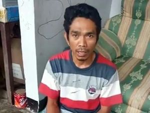 Perekam Perilaku Cabul Dibui-Kepsek Naik Jabatan, Suami: Tak Adil
