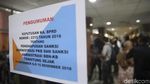 Pemprov DKI Gelar Pemutihan Denda Pajak Kendaraan