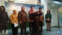 Insentif Baru Jokowi, Industri Digital Bisa Dapat Tax Holiday
