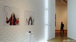 Menarik! Yuk Intip 3 Karya Seniman Asia di Museum MACAN