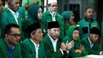 PPP Kubu Muktamar Jakarta Dukung Prabowo-Sandi