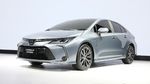 Mobil Terlaris Dunia Tanpa Avanza-Xpander (I)