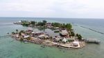 Listrik Non Stop, Emak-emak di Belitung Beralih ke Kompor Listrik
