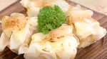 Susu Bukan Satu-satunya! Ini 10 Makanan Tinggi Kalsium yang Tak Terduga
