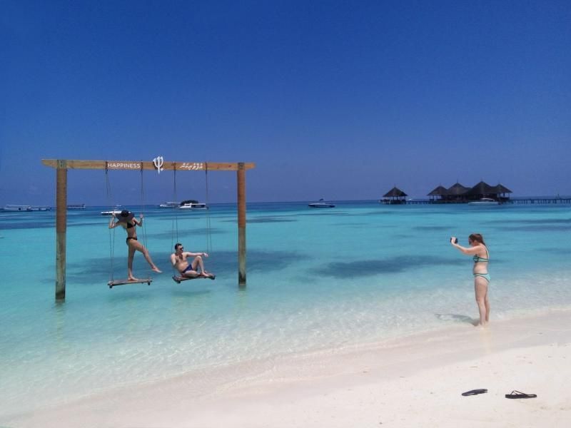 pulau