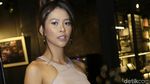 Jerinx SID, Bunga Jelitha, Jennifer Bachdim hingga Charlie Puth
