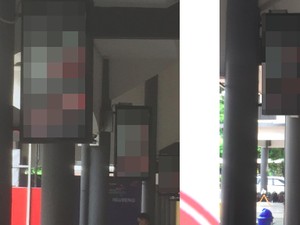 KPAI Tegaskan Iklan Rokok Harus Dilarang, Bikin Penasaran Ingin Mencoba