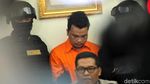 Ini Dia Tampang Pelaku Pembunuhan Satu Keluarga di Bekasi