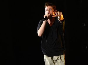 Chord Gitar dan Lirik Attention Charlie Puth