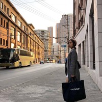 Ratu kecantikan ini mengklaim pihak penyelenggara mencopot gelarnya setelah ia mempertanyakan kapan dirinya akan menerima hadiah yang dimenangkannya sebagai bagian dari kompetisi. Foto: Instagram