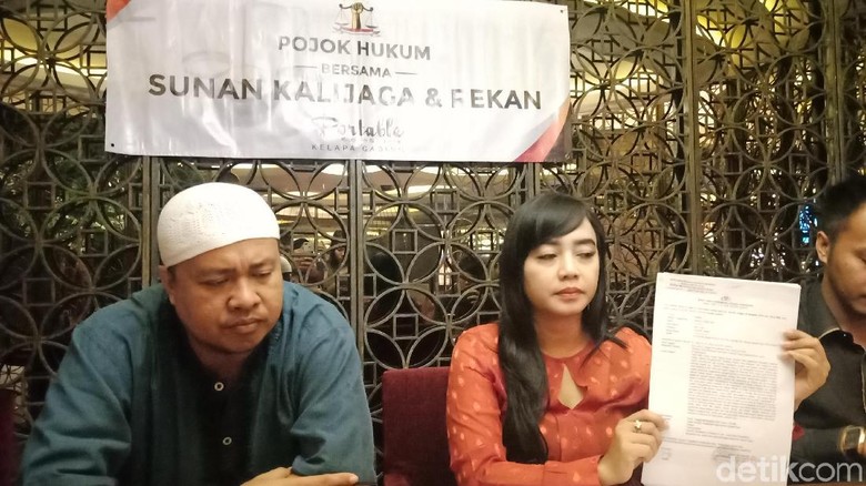 Dituduh Mencopet, Faisal Mengaku Dianiaya Sekuriti di Halte TransJ Harmoni Dituduh Mencopet, Faisal Mengaku Dianiaya Sekuriti di Halte TransJ Harmoni