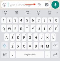 Tips dan Trik WhatsApp yang Perlu Kamu Tahu