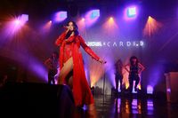 Bukan Gucci Atau LV, Ini Brand Fashion yang Paling Banyak Dicari di 2018