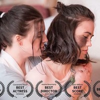 Bakat dan keercayaan Cassandra Naud membuat kariernya berkembang. Kini ia bukan hanya penari, tapi juga guru tari, mentor, dan pembicara. Foto: Instagram/@cassandranaud