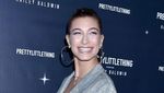 Citra Scholastika, Hailey Bieber, Sule hingga Maudy Ayunda