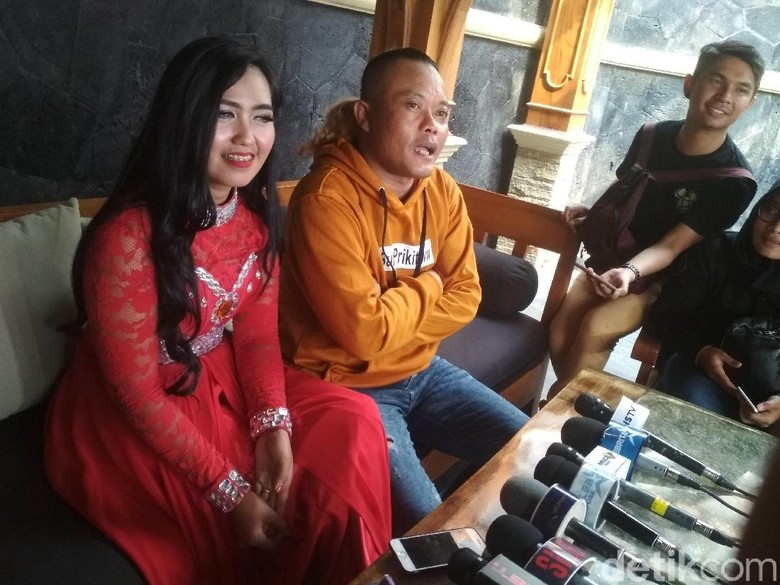 Sejak Cerai, Sule Jauh Lebih Bebas Bantu Saudara hingga Temannya Sejak Cerai, Sule Jauh Lebih Bebas Bantu Saudara hingga Temannya