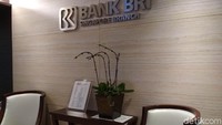 BRI memandang Singapura merupakan tempat yang tepat untuk mengembangkan bisnis perusahaan pelat merah yang selama ini telah tumbuh dan mengakar kuat di Indonesia.