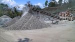 BUMN RI Garap Proyek Jalan di Timor Leste, Ini Penampakannya
