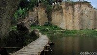 Bagaimana, tertarik untuk datang?