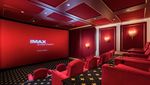 Punya Teater IMAX-3D, Rumah Ini Dibanderol Rp 2,3 Triliun
