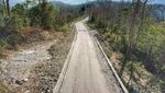 BUMN RI Garap Proyek Jalan di Timor Leste, Ini Penampakannya