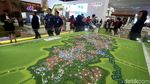 REI Mandiri Properti Expo 2018