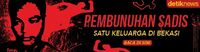 Kontroversi Poster, BPN Prabowo: Mungkin Ingin Jokowi Jadi Raja