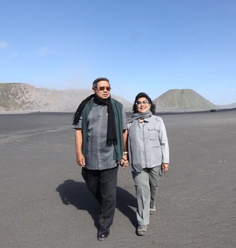Saatnya Pepo Membayar Kesetiaan Memo Saatnya Pepo Membayar Kesetiaan Memo