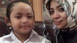 Serunya Momen Kulineran Muzdalifah Bareng Anak-anaknya